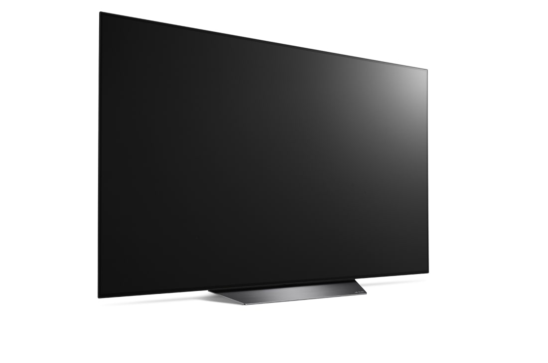 LG OLED55B8PLA, OLED55B8PLA, thumbnail 5
