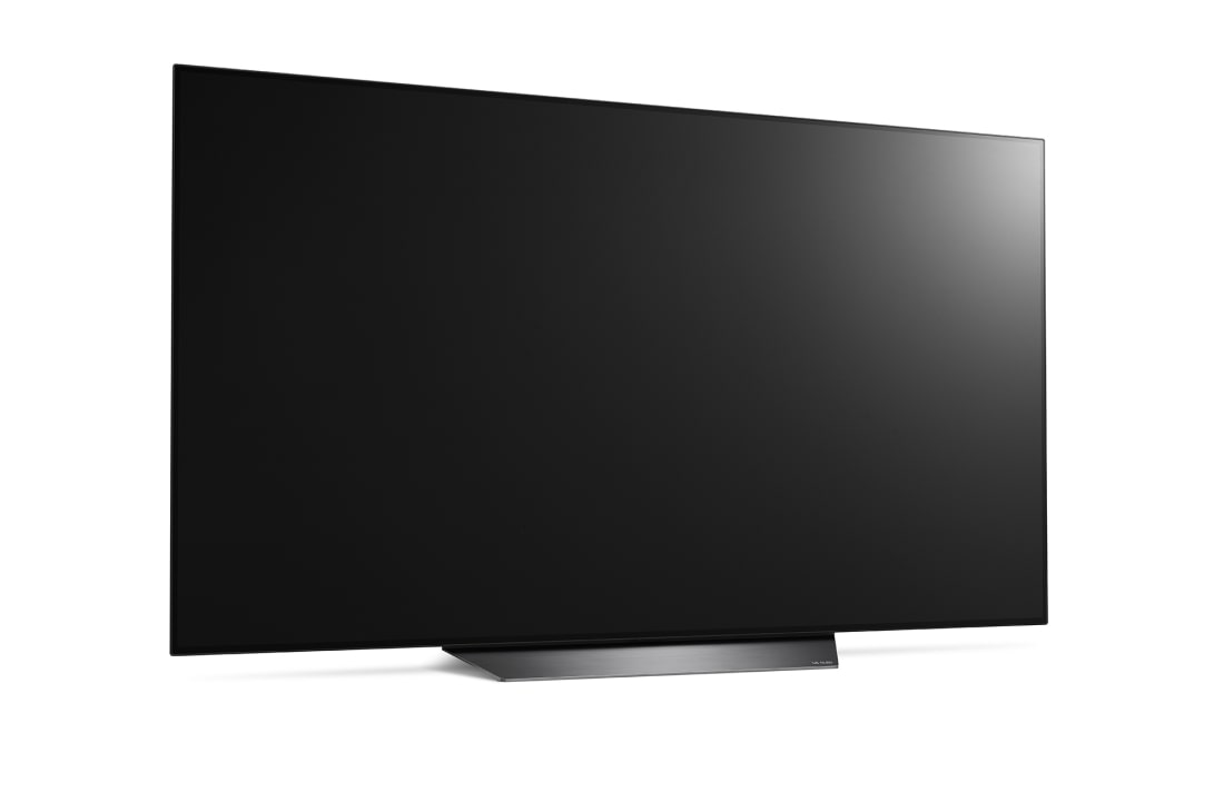 LG OLED55B8PLA, OLED55B8PLA, thumbnail 6