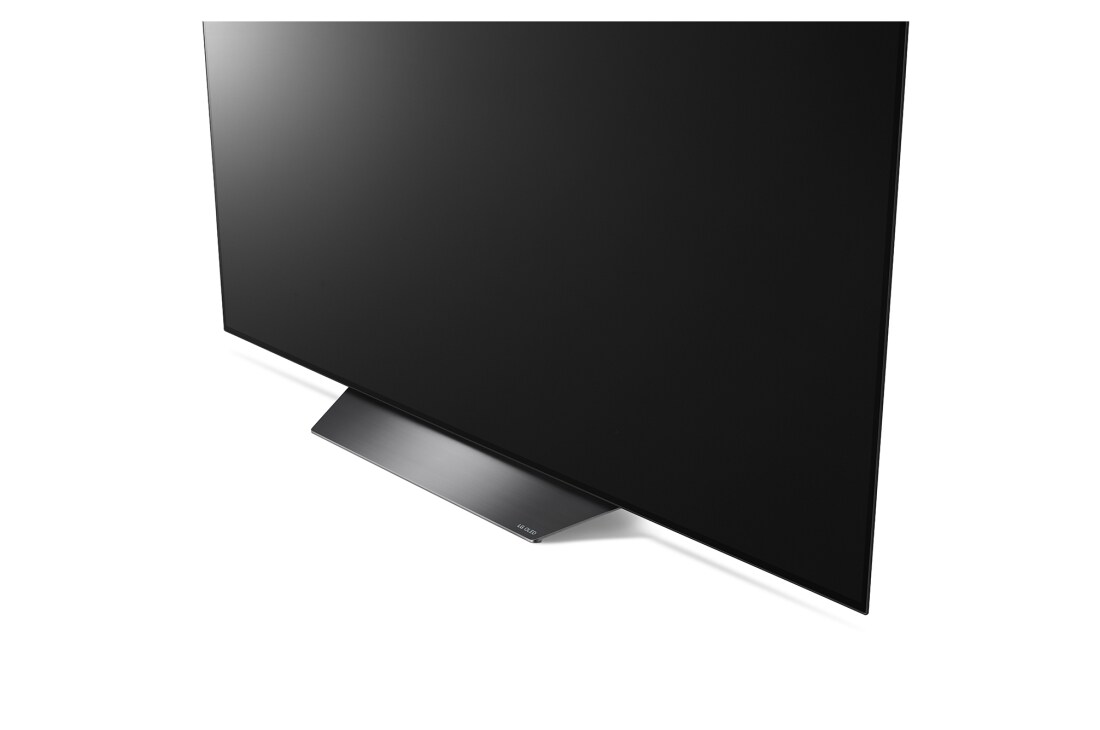 LG OLED55B8PLA, OLED55B8PLA, thumbnail 8