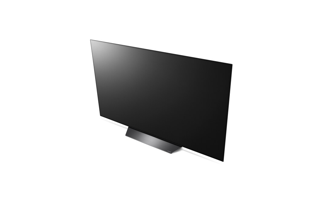 LG OLED55B8PLA, OLED55B8PLA, thumbnail 9