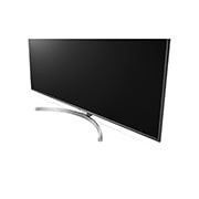 LG 55SK8100PLA, 55SK8100PLA, thumbnail 8