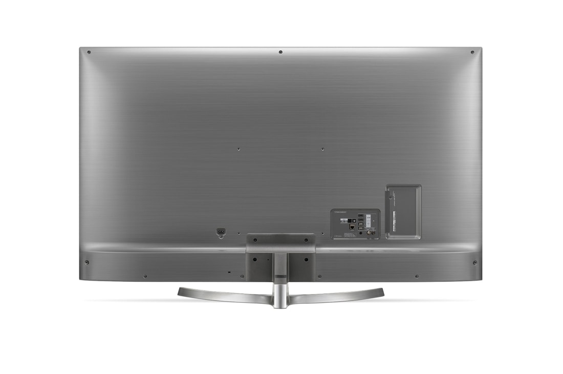 LG 55SK8100PLA, 55SK8100PLA, thumbnail 7