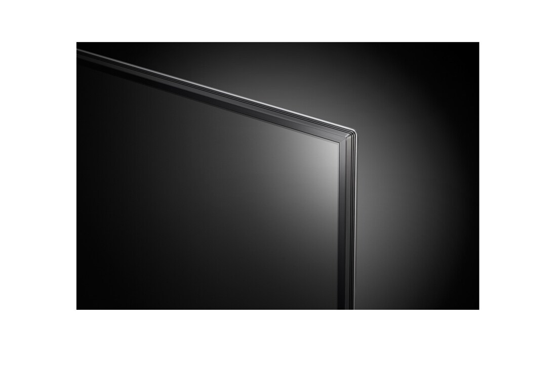 LG 55SK8100PLA, 55SK8100PLA, thumbnail 11