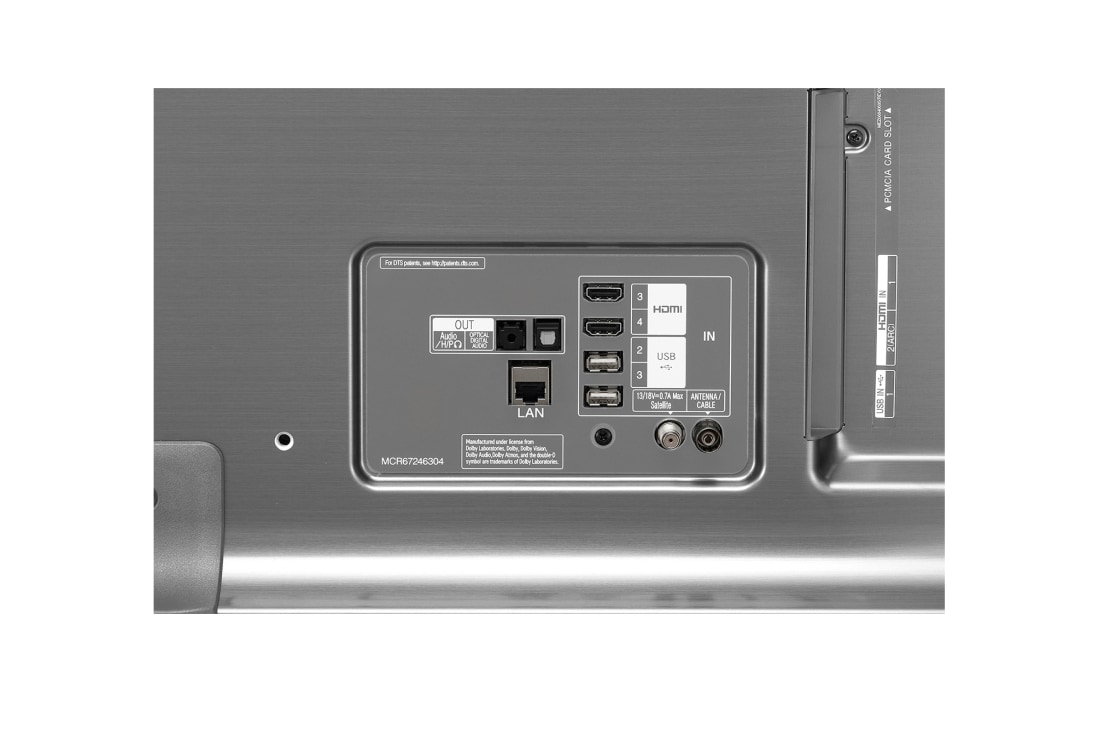 LG 55SK8100PLA, 55SK8100PLA, thumbnail 12