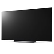 LG OLED65B8PLA, OLED65B8PLA, thumbnail 2