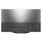 LG OLED65B8PLA, OLED65B8PLA, thumbnail 7