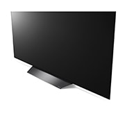 LG OLED65B8PLA, OLED65B8PLA, thumbnail 8