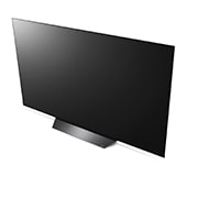 LG OLED65B8PLA, OLED65B8PLA, thumbnail 9