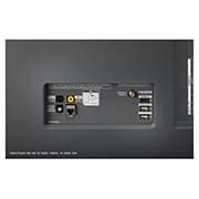 LG OLED65B8PLA, OLED65B8PLA, thumbnail 12