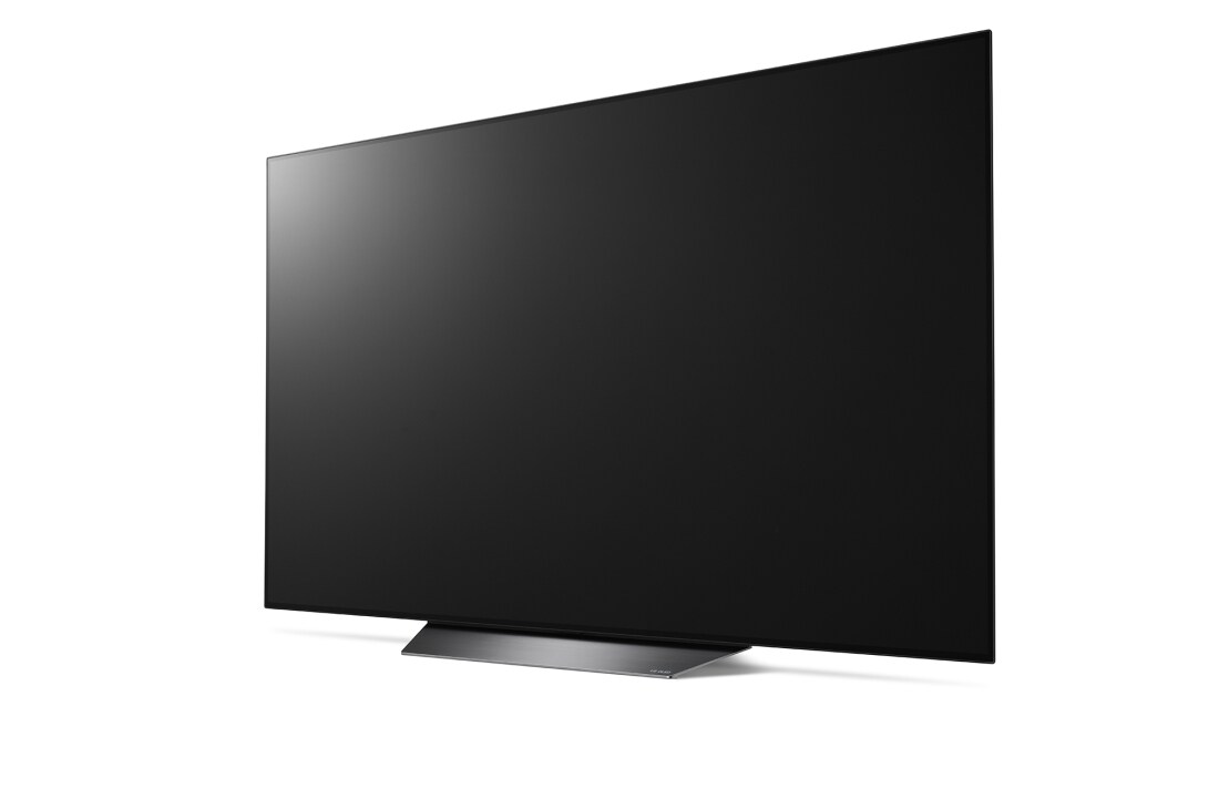 LG OLED65B8PLA, OLED65B8PLA, thumbnail 3