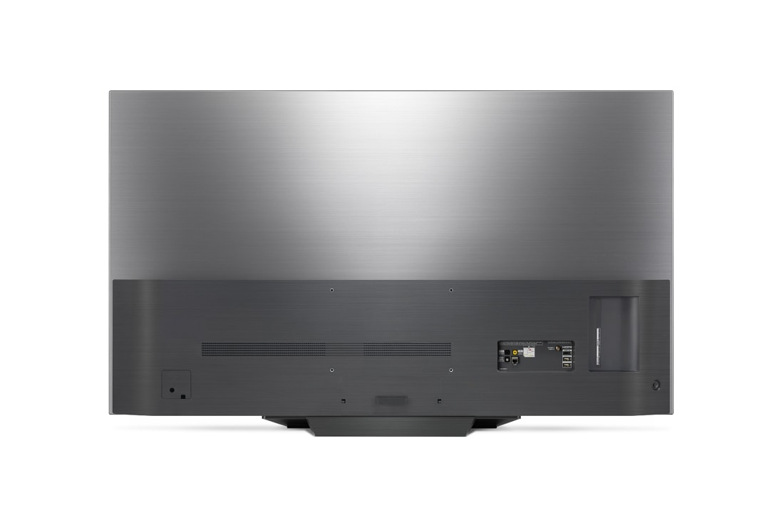 LG OLED65B8PLA, OLED65B8PLA, thumbnail 7