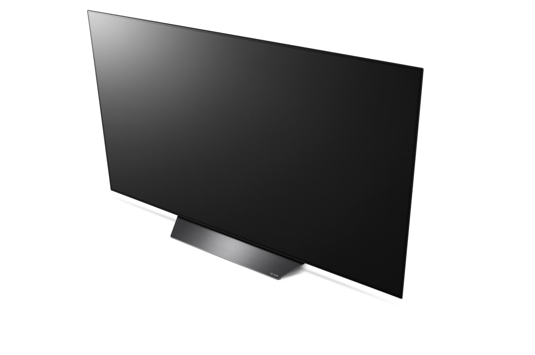 LG OLED65B8PLA, OLED65B8PLA, thumbnail 9