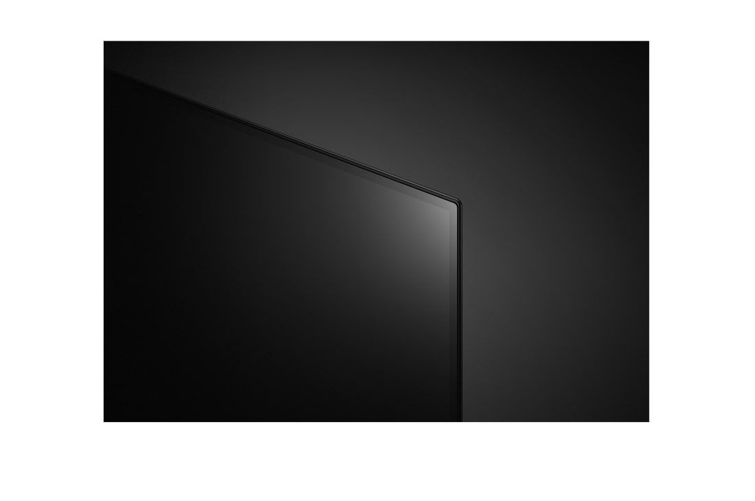 LG OLED65B8PLA, OLED65B8PLA, thumbnail 11