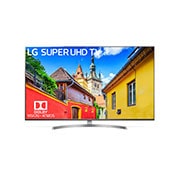 LG 49SK8100PLA, 49SK8100PLA, thumbnail 1