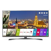 LG 50UK6750PLD, 50UK6750PLD, thumbnail 1