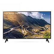 LG 43LK5000PLA, 43LK5000PLA, thumbnail 1