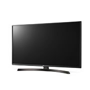 LG 49UK6470PLC, 49UK6470PLC, thumbnail 2