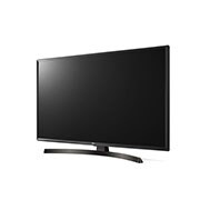 LG 49UK6470PLC, 49UK6470PLC, thumbnail 3
