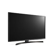 LG 49UK6470PLC, 49UK6470PLC, thumbnail 5