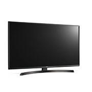 LG 49UK6470PLC, 49UK6470PLC, thumbnail 6