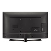 LG 49UK6470PLC, 49UK6470PLC, thumbnail 7