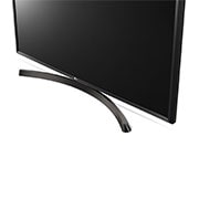 LG 49UK6470PLC, 49UK6470PLC, thumbnail 8