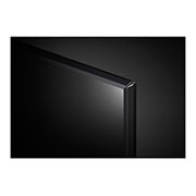 LG 49UK6470PLC, 49UK6470PLC, thumbnail 11