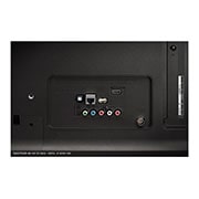 LG 49UK6470PLC, 49UK6470PLC, thumbnail 12