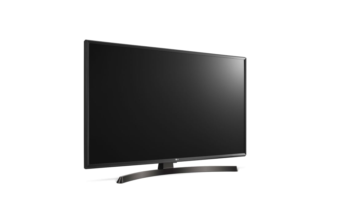 LG 49UK6470PLC, 49UK6470PLC, thumbnail 5