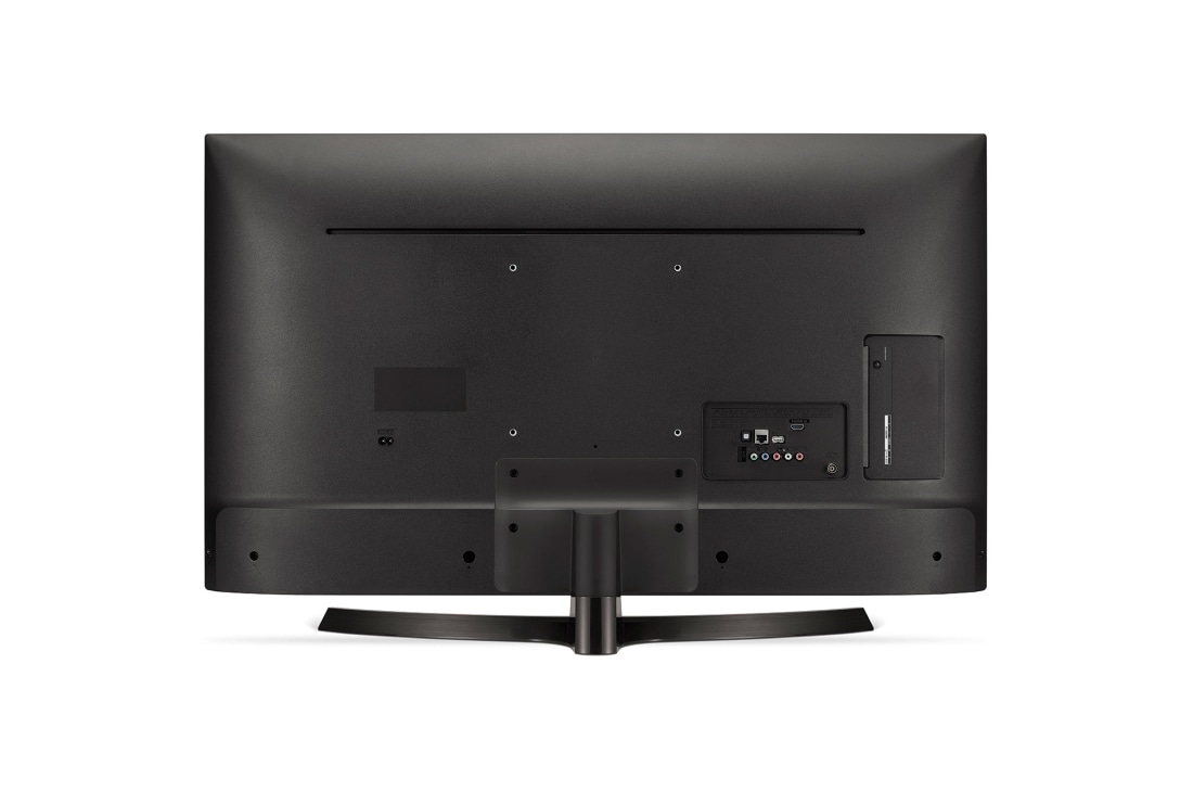LG 49UK6470PLC, 49UK6470PLC, thumbnail 7