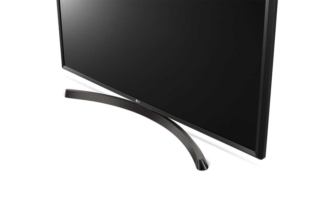 LG 49UK6470PLC, 49UK6470PLC, thumbnail 8