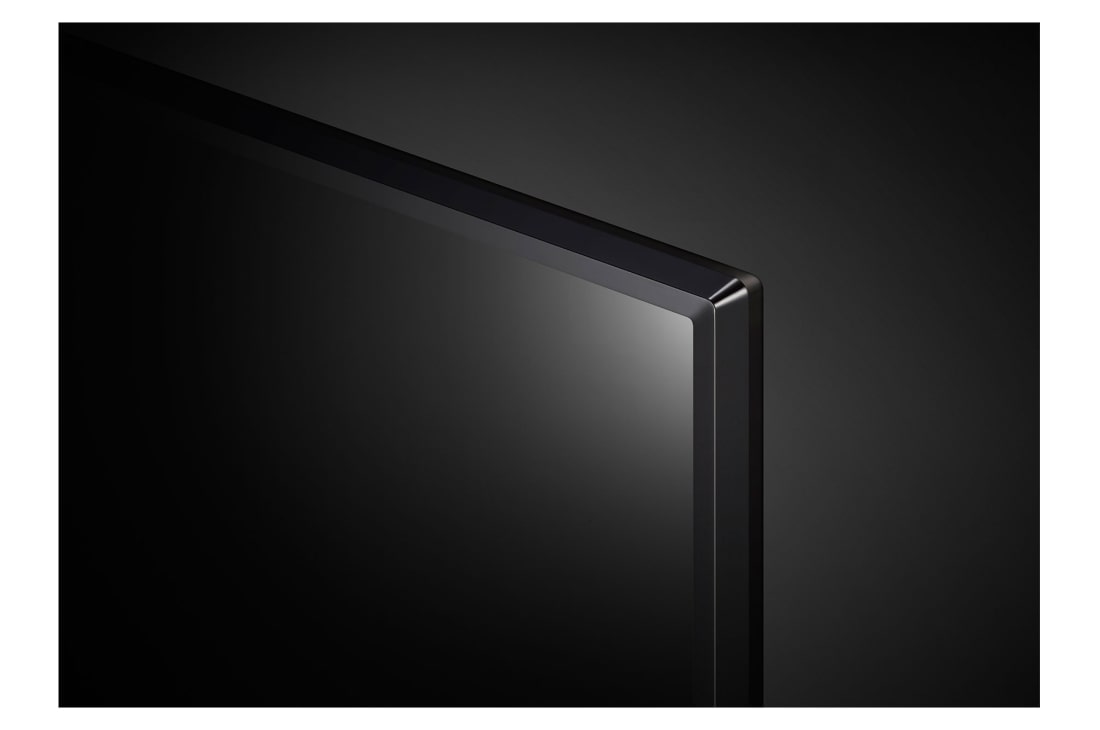 LG 49UK6470PLC, 49UK6470PLC, thumbnail 11