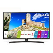 LG 49UK6470PLC, 49UK6470PLC, thumbnail 1