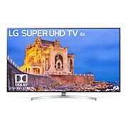 LG 65SK8500PLA, 65SK8500PLA, thumbnail 1