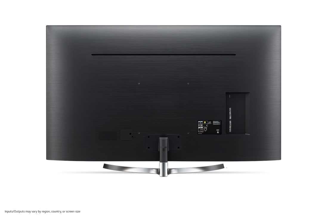 LG 65SK8500PLA, 65SK8500PLA, thumbnail 5