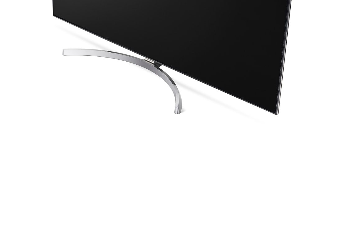 LG 65SK8500PLA, 65SK8500PLA, thumbnail 6