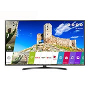 LG 65UK6470PLC, 65UK6470PLC, thumbnail 1