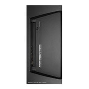 LG 75UK6200PLB, 75UK6200PLB, thumbnail 12