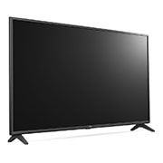 LG 75UK6200PLB, 75UK6200PLB, thumbnail 5