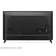 LG 75UK6200PLB, 75UK6200PLB, thumbnail 7