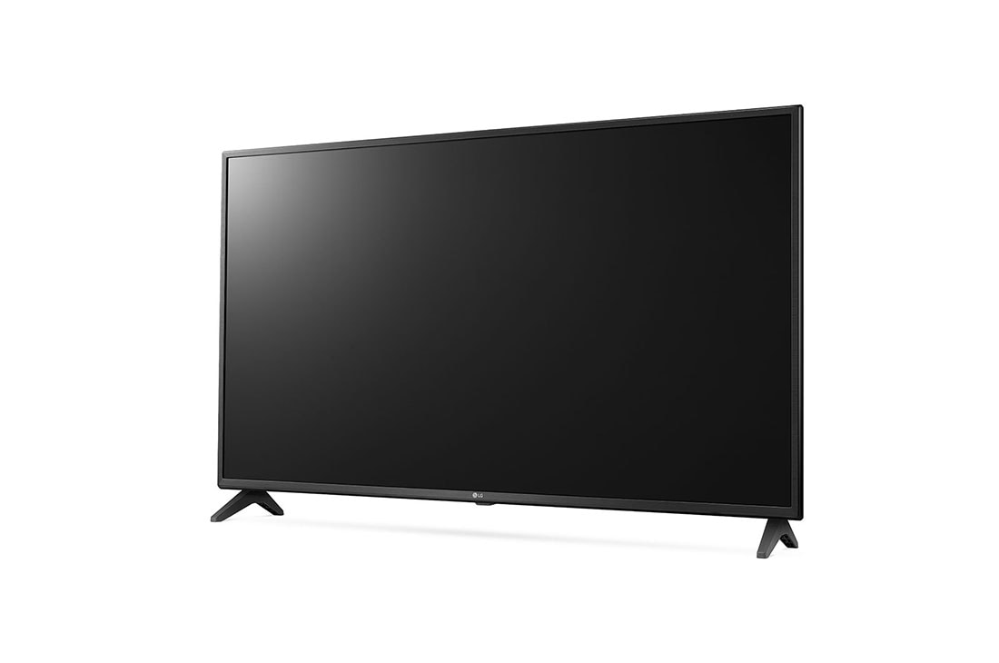 LG 75UK6200PLB, 75UK6200PLB, thumbnail 2