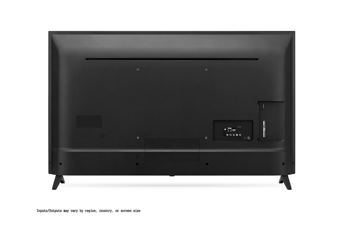 LG 75UK6200PLB, 75UK6200PLB, thumbnail 7