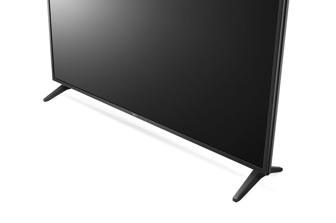 LG 75UK6200PLB, 75UK6200PLB, thumbnail 8