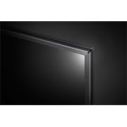 LG 60UK6200PLA, 60UK6200PLA, thumbnail 11