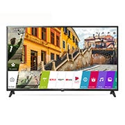 LG 60UK6200PLA, 60UK6200PLA, thumbnail 1