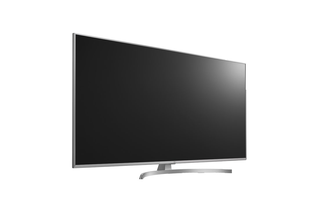LG 49UK7550MLA, 49UK7550MLA, thumbnail 3