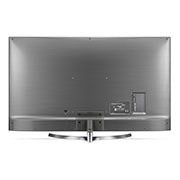 LG 49UK7550MLA, 49UK7550MLA, thumbnail 9