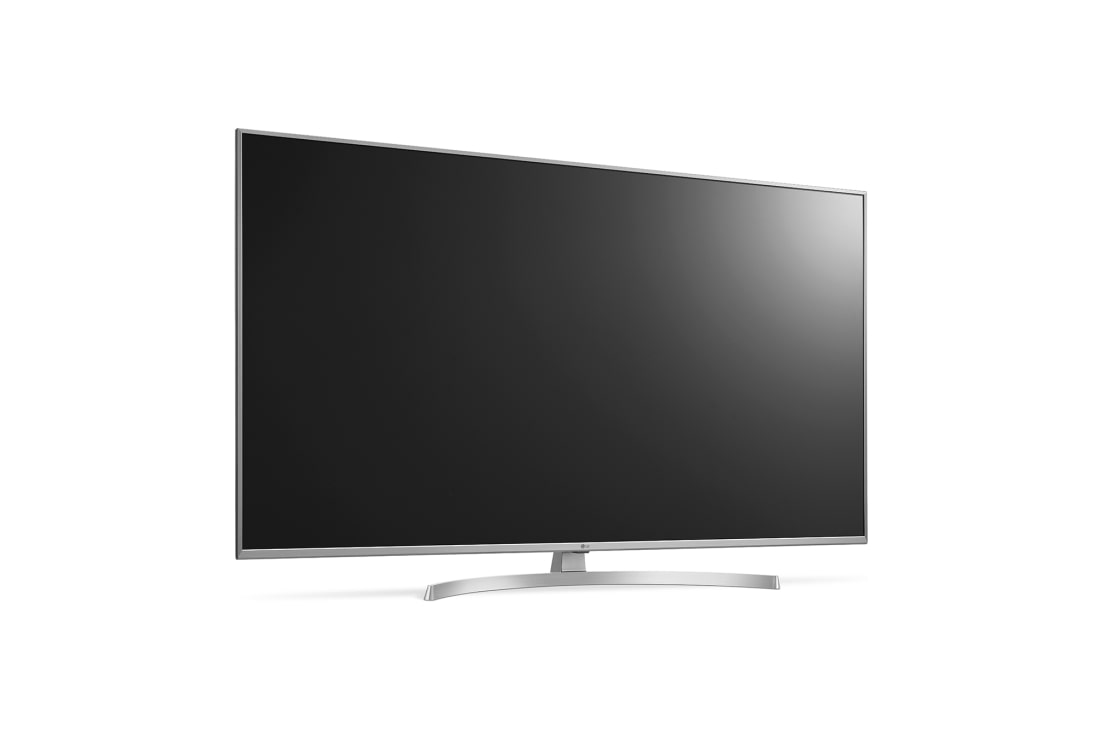 LG 49UK7550MLA, 49UK7550MLA, thumbnail 2