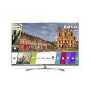 LG 49UK7550MLA, 49UK7550MLA, thumbnail 1