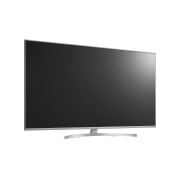 LG 49UK7550MLA, 49UK7550MLA, thumbnail 2